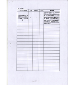 &#21315;&#20159;&#20307;&#32946;&#30331;&#24405;&#32593;&#31449;&#65288;&#20013;&#22269;&#65289;&#38598;&#22242;&#26377;&#38480;&#20844;&#21496;