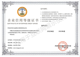 &#21315;&#20159;&#20307;&#32946;&#30331;&#24405;&#32593;&#31449;&#65288;&#20013;&#22269;&#65289;&#38598;&#22242;&#26377;&#38480;&#20844;&#21496;