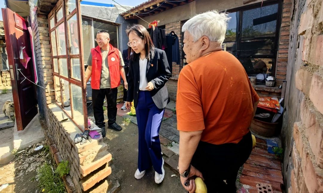 &#21315;&#20159;&#20307;&#32946;&#30331;&#24405;&#32593;&#31449;&#65288;&#20013;&#22269;&#65289;&#38598;&#22242;&#26377;&#38480;&#20844;&#21496;
