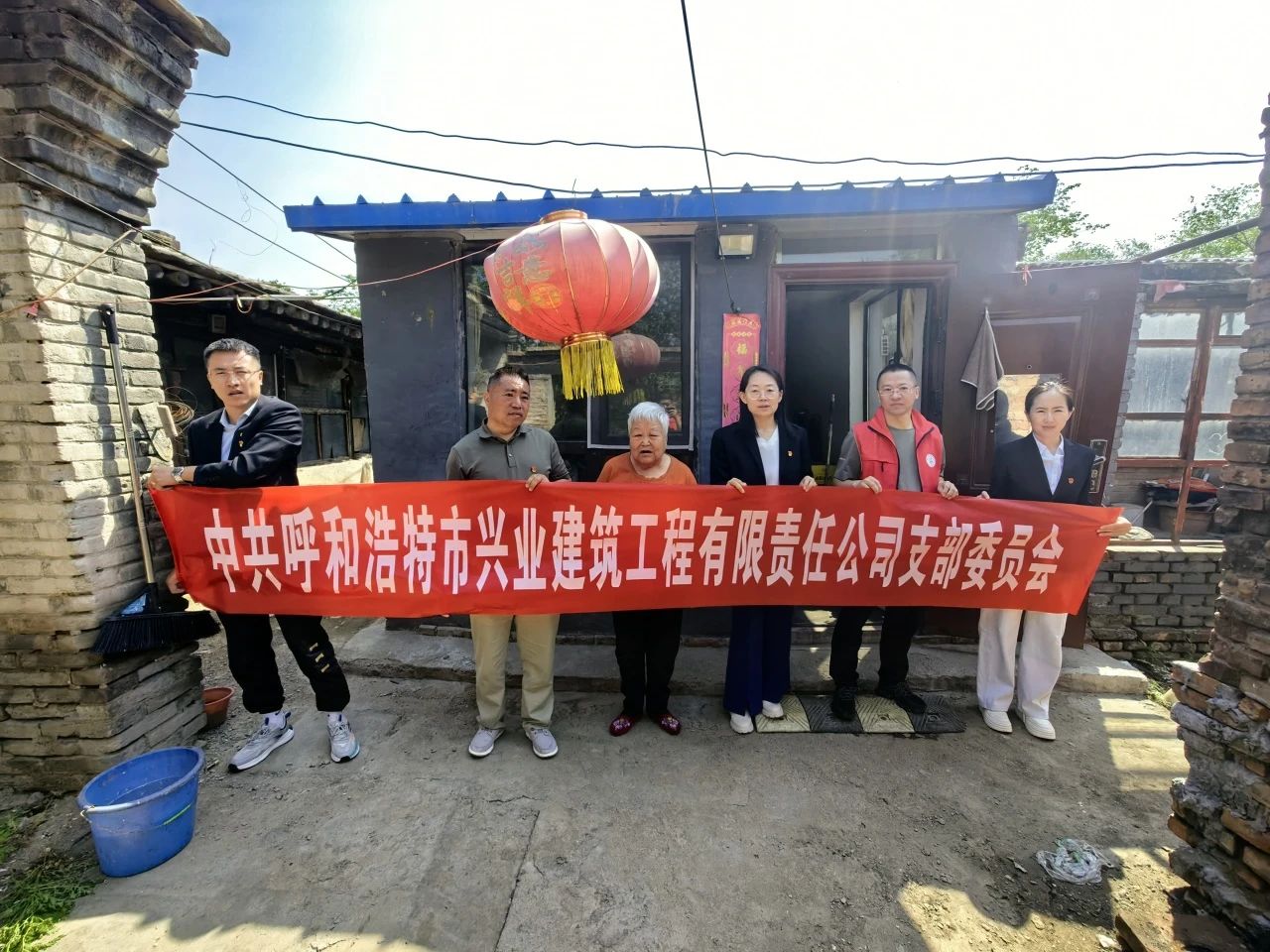&#21315;&#20159;&#20307;&#32946;&#30331;&#24405;&#32593;&#31449;&#65288;&#20013;&#22269;&#65289;&#38598;&#22242;&#26377;&#38480;&#20844;&#21496;