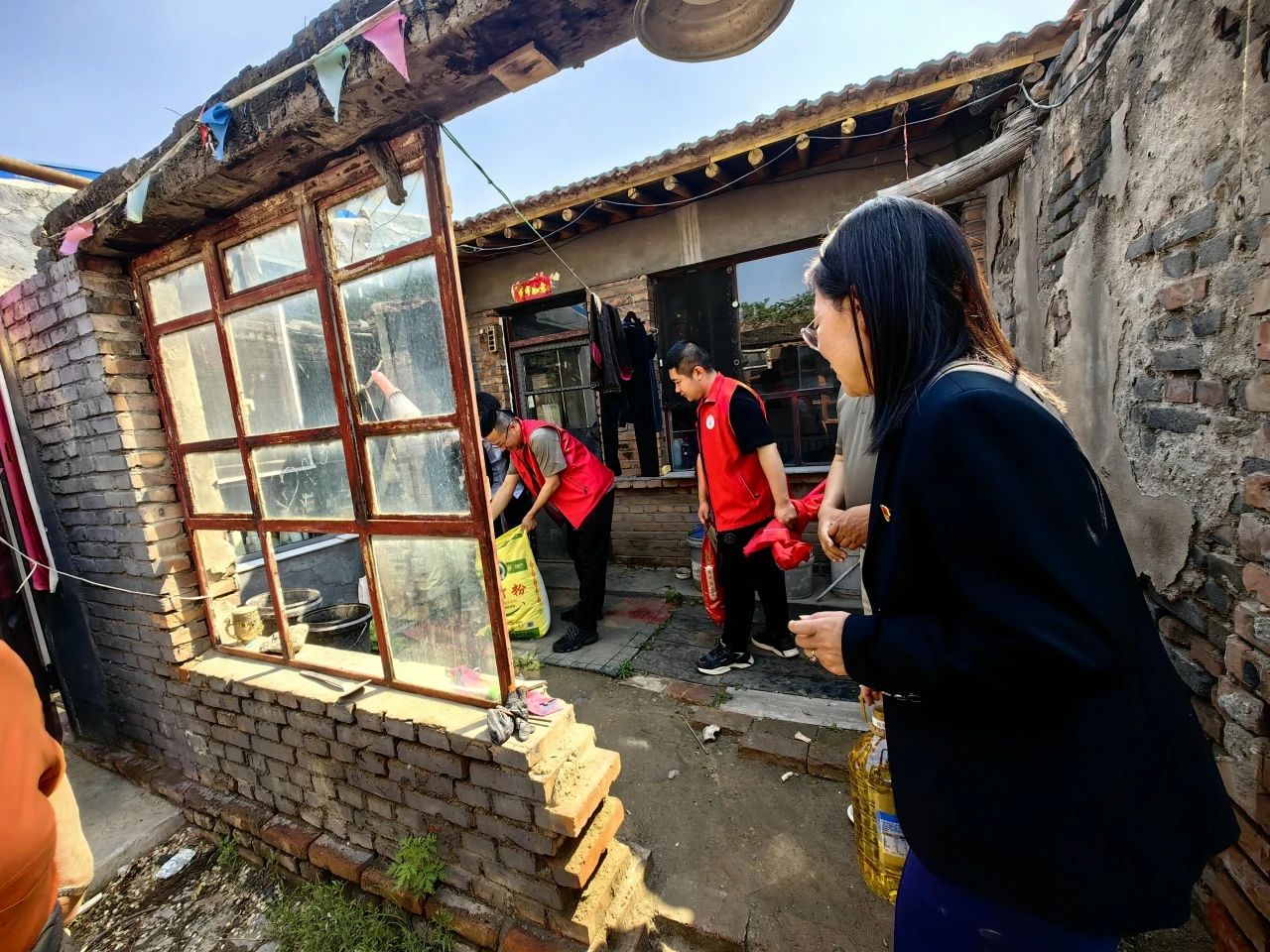 &#21315;&#20159;&#20307;&#32946;&#30331;&#24405;&#32593;&#31449;&#65288;&#20013;&#22269;&#65289;&#38598;&#22242;&#26377;&#38480;&#20844;&#21496;